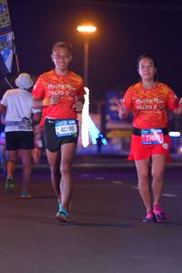 BIB: 40190, 77488
                            <button type="button" onclick="openModal(21554873)" class="btn btn-primary btn-sm float-right btn-popup" data-toggle="modal" data-target=".modal-high-quality">
                        <i class="fas fa-shopping-cart"></i> Add to Cart
                    </button>
                                            <button type="button" onclick="isThisMe(21554873, true)" class="btn btn-success btn-sm float-right btn-popup btn-isme hidden" data-toggle="tooltip" data-placement="bottom" title="นี่คือรูปของคุณใช่ไหม คลิกที่นี่เพื่อเอาเข้าอัลบั้ม">
                        <i class="fas fa-plus"></i> Add to album
                    </button>
                    <button type="button" onclick="isThisMe(21554873, false)" class="btn btn-warning btn-sm float-right btn-popup btn-isnotme hidden">
                        <i class="fas fa-ban"></i> Remove from album
                    </button>